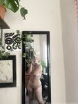 Onlyfans Leaked Photos - Curlsncutegirls - Amateur Photos