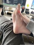 Onlyfans Leaked Photos - Curlsncutegirls - Amateur Photos