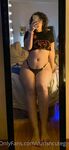 Onlyfans Leaked Photos - Curlsncutegirls - Amateur Photos