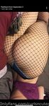 Onlyfans Leaked Photos - Curlsncutegirls - Amateur Photos