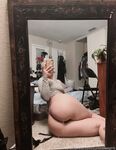Onlyfans Leaked Photos - Curlsncutegirls - Amateur Photos