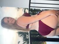 Onlyfans Leaked Photos - Curvy_Krysta - Amateur Photos