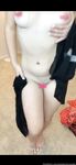 Onlyfans Leaked Photos - Goldenhoneydip - Amateur Photos