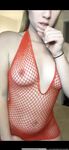 Onlyfans Leaked Photos - Goldenhoneydip - Amateur Photos