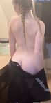 Onlyfans Leaked Photos - Goldenhoneydip - Amateur Photos