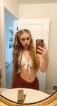 Onlyfans Leaked Photos - Goldenhoneydip - Amateur Photos