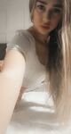 Onlyfans Leaked Photos - Goldenhoneydip - Amateur Photos