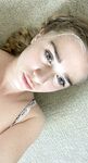Onlyfans Leaked Photos - Goldenhoneydip - Amateur Photos