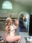 Onlyfans Leaked Photos - Goldenhoneydip - Amateur Photos