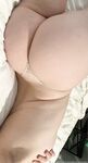 Onlyfans Leaked Photos - Goldenhoneydip - Amateur Photos