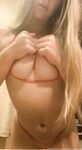 Onlyfans Leaked Photos - Goldenhoneydip - Amateur Photos