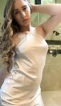 Onlyfans Leaked Photos - Goldenhoneydip - Amateur Photos