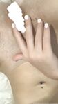 Onlyfans Leaked Photos - Goldenhoneydip - Amateur Photos