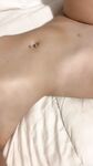 Onlyfans Leaked Photos - Goldenhoneydip - Amateur Photos
