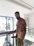 Onlyfans Leaked Photos - Iamjasonluv - Amateur Photos