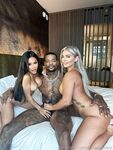 Onlyfans Leaked Photos - Iamjasonluv - Amateur Photos