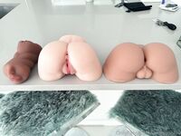 Onlyfans Leaked Photos - Iamjasonluv - Amateur Photos