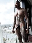 Onlyfans Leaked Photos - Iamjasonluv - Amateur Photos