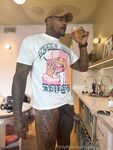 Onlyfans Leaked Photos - Iamjasonluv - Amateur Photos