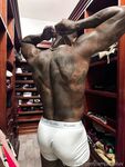 Onlyfans Leaked Photos - Iamjasonluv - Amateur Photos