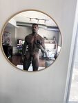 Onlyfans Leaked Photos - Iamjasonluv - Amateur Photos