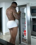 Onlyfans Leaked Photos - Iamjasonluv - Amateur Photos