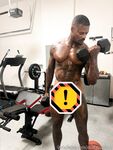 Onlyfans Leaked Photos - Iamjasonluv - Amateur Photos