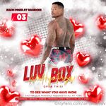 Onlyfans Leaked Photos - Iamjasonluv - Amateur Photos