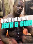 Onlyfans Leaked Photos - Iamjasonluv - Amateur Photos