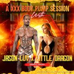 Onlyfans Leaked Photos - Iamjasonluv - Amateur Photos