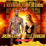 Onlyfans Leaked Photos - Iamjasonluv - Amateur Photos