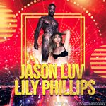 Onlyfans Leaked Photos - Iamjasonluv - Amateur Photos