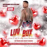 Onlyfans Leaked Photos - Iamjasonluv - Amateur Photos
