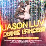 Onlyfans Leaked Photos - Iamjasonluv - Amateur Photos