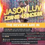 Onlyfans Leaked Photos - Iamjasonluv - Amateur Photos