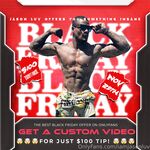 Onlyfans Leaked Photos - Iamjasonluv - Amateur Photos