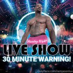 Onlyfans Leaked Photos - Iamjasonluv - Amateur Photos