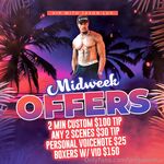 Onlyfans Leaked Photos - Iamjasonluv - Amateur Photos