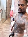 Onlyfans Leaked Photos - Iamjasonluv - Amateur Photos