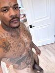 Onlyfans Leaked Photos - Iamjasonluv - Amateur Photos