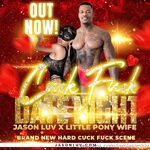 Onlyfans Leaked Photos - Iamjasonluv - Amateur Photos