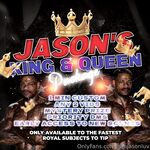 Onlyfans Leaked Photos - Iamjasonluv - Amateur Photos