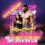 Onlyfans Leaked Photos - Iamjasonluv - Amateur Photos