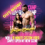 Onlyfans Leaked Photos - Iamjasonluv - Amateur Photos