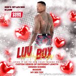 Onlyfans Leaked Photos - Iamjasonluv - Amateur Photos