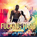 Onlyfans Leaked Photos - Iamjasonluv - Amateur Photos