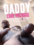 Onlyfans Leaked Photos - Iamjasonluv - Amateur Photos
