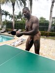 Onlyfans Leaked Photos - Iamjasonluv - Amateur Photos