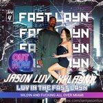 Onlyfans Leaked Photos - Iamjasonluv - Amateur Photos
