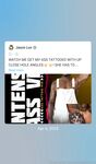 Onlyfans Leaked Photos - Iamjasonluv - Amateur Photos